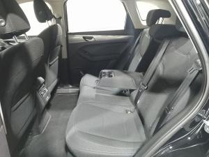 Haval Jolion 1.5T City Plus - Image 12