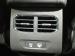 Haval Jolion 1.5T City Plus - Thumbnail 14