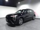 Thumbnail Haval Jolion 1.5T City Plus