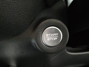 Haval Jolion 1.5T City Plus - Image 20