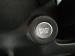 Haval Jolion 1.5T City Plus - Thumbnail 20
