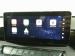 Haval Jolion 1.5T City Plus - Thumbnail 22