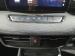 Haval Jolion 1.5T City Plus - Thumbnail 23