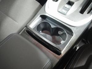 Haval Jolion 1.5T City Plus - Image 25