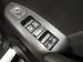 Haval Jolion 1.5T City Plus - Thumbnail 26