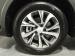 Haval Jolion 1.5T City Plus - Thumbnail 8