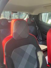Renault Kwid 1.0 Techno manual - Image 10