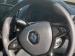 Renault Kwid 1.0 Techno manual - Thumbnail 11
