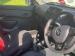 Renault Kwid 1.0 Techno manual - Thumbnail 12