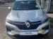 Renault Kwid 1.0 Techno manual - Thumbnail 2