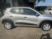 Renault Kwid 1.0 Techno manual - Thumbnail 3