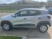 Renault Kwid 1.0 Techno manual - Thumbnail 4