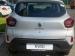 Renault Kwid 1.0 Techno manual - Thumbnail 5