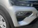 Renault Kwid 1.0 Techno manual - Thumbnail 7