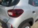 Renault Kwid 1.0 Techno manual - Thumbnail 8
