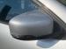 Renault Kwid 1.0 Techno manual - Thumbnail 9