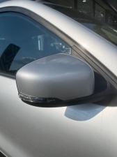 Renault Kwid 1.0 Techno manual - Image 9