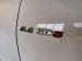 Toyota Hilux 2.4GD-6 double cab Raider auto - Thumbnail 10