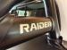 Toyota Hilux 2.4GD-6 double cab Raider auto - Thumbnail 11