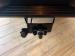 Toyota Hilux 2.4GD-6 double cab Raider auto - Thumbnail 12