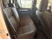 Toyota Hilux 2.4GD-6 double cab Raider auto - Thumbnail 14