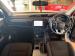 Toyota Hilux 2.4GD-6 double cab Raider auto - Thumbnail 17