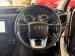 Toyota Hilux 2.4GD-6 double cab Raider auto - Thumbnail 18