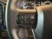 Toyota Hilux 2.4GD-6 double cab Raider auto - Thumbnail 19