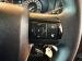 Toyota Hilux 2.4GD-6 double cab Raider auto - Thumbnail 20