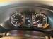 Toyota Hilux 2.4GD-6 double cab Raider auto - Thumbnail 21