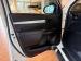 Toyota Hilux 2.4GD-6 double cab Raider auto - Thumbnail 24