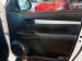Toyota Hilux 2.4GD-6 double cab Raider auto - Thumbnail 26