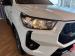 Toyota Hilux 2.4GD-6 double cab Raider auto - Thumbnail 2