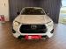 Toyota Hilux 2.4GD-6 double cab Raider auto - Thumbnail 4