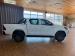 Toyota Hilux 2.4GD-6 double cab Raider auto - Thumbnail 8