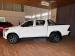 Toyota Hilux 2.4GD-6 double cab Raider auto - Thumbnail 9