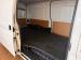 Toyota Quantum 2.8 SLWB panel van - Thumbnail 11