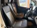 Toyota Quantum 2.8 SLWB panel van - Thumbnail 13