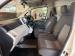 Toyota Quantum 2.8 SLWB panel van - Thumbnail 14