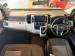 Toyota Quantum 2.8 SLWB panel van - Thumbnail 15