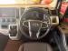 Toyota Quantum 2.8 SLWB panel van - Thumbnail 16