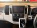 Toyota Quantum 2.8 SLWB panel van - Thumbnail 19