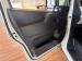 Toyota Quantum 2.8 SLWB panel van - Thumbnail 20