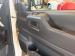 Toyota Quantum 2.8 SLWB panel van - Thumbnail 21