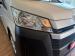 Toyota Quantum 2.8 SLWB panel van - Thumbnail 2