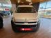 Toyota Quantum 2.8 SLWB panel van - Thumbnail 4