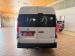 Toyota Quantum 2.8 SLWB panel van - Thumbnail 5