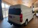 Toyota Quantum 2.8 SLWB panel van - Thumbnail 6