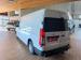 Toyota Quantum 2.8 SLWB panel van - Thumbnail 7