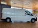 Toyota Quantum 2.8 SLWB panel van - Thumbnail 8
